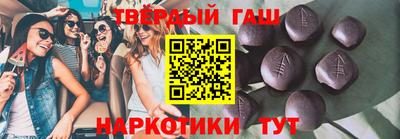 не бодяженный Ливны